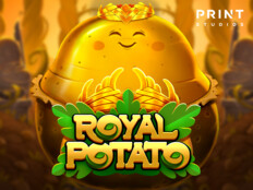 Green casino 50 free spins. 888 canada casino.97